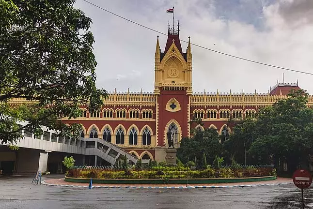 OBC मामले में राज्य को बड़ा झटका OBC मामले में राज्य को बड़ा झटका