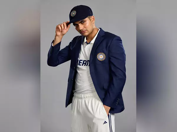 मुझे नहीं लगता कि शुभमन को भारत का टेस्ट कप्तान होने का मतलब पता है: Dinesh Karthik मुझे नहीं लगता कि शुभमन को भारत का टेस्ट कप्तान होने का मतलब पता है: Dinesh Karthik