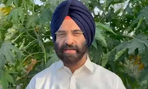 Delhi, कोरिया के साथ हरित प्रौद्योगिकी साझेदारी पर विचार कर रहा