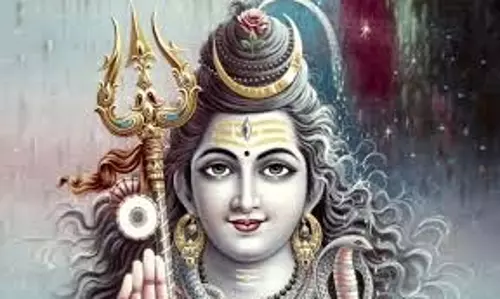 धर्म: कब है जून महीने का आखिरी प्रदोष व्रत, सोम प्रदोष का महत्व, तिथि, शुभ मुहूर्त