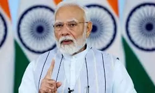 भारतीय समुदाय ने मोदी की यात्रा को भारत-कनाडा संबंधों में नया अध्याय बताया