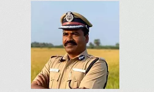 बाल अपहरण मामले में ATGP गिरफ्तार: SC के आदेश पर पुलिस की कार्रवाई