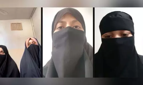 तेहरान में भारतीय छात्रों ने इजरायल-ईरान संघर्ष के उथल-पुथल भरे क्षणों को याद किया तेहरान में भारतीय छात्रों ने इजरायल-ईरान संघर्ष के उथल-पुथल भरे क्षणों को याद किया