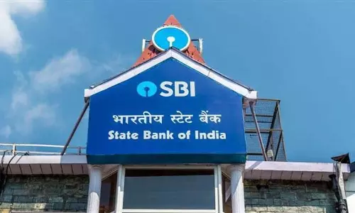 SBI की ब्याज दर कटौती के बाद SBI ने 50 आधार अंकों तक की कटौती की