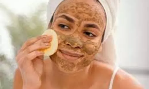 Multani Mitti: हफ्ते में एक बार लगाएं ये सस्ती मुल्तानी मिट्टी का लेप, पूरी गर्मी नहीं होगी स्किन से जुड़ी कोई समस्या Multani Mitti: हफ्ते में एक बार लगाएं ये सस्ती मुल्तानी मिट्टी का लेप, पूरी गर्मी नहीं होगी स्किन से जुड़ी कोई समस्या