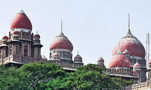 जबरन वसूली मामले में हुजूराबाद BRS विधायक की याचिका खारिज जबरन वसूली मामले में हुजूराबाद BRS विधायक की याचिका खारिज