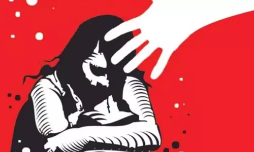 Odisha: पुलिस ने गोपालपुर सामूहिक बलात्कार मामले में 10 युवकों को गिरफ्तार किया