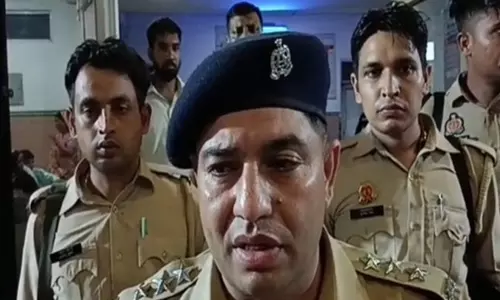 Rampur में शादी से एक दिन पहले दूल्हे की हत्या, एक गिरफ्तार