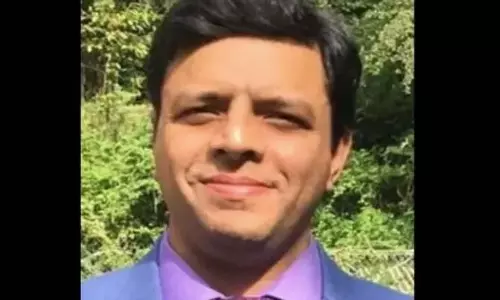 बडगाम, नगरोटा उपचुनाव का कार्यक्रम अभी तक अधिसूचित नहीं: CEO