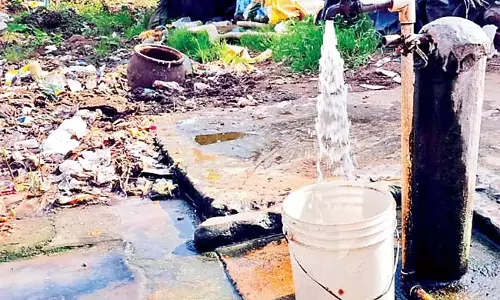 Odisha : 200 से अधिक मरीज विभिन्न अस्पतालों में इलाज करा रहे Odisha : 200 से अधिक मरीज विभिन्न अस्पतालों में इलाज करा रहे