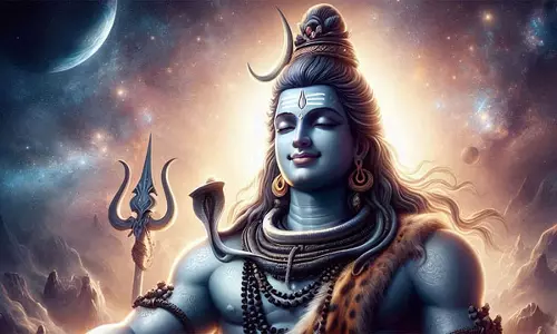 Som Pradosh Vrat 2025: कब है आषाढ़ मास का पहला प्रदोष व्रत यहां जानें तारीख और पूजा मुहूर्त Som Pradosh Vrat 2025: कब है आषाढ़ मास का पहला प्रदोष व्रत यहां जानें तारीख और पूजा मुहूर्त