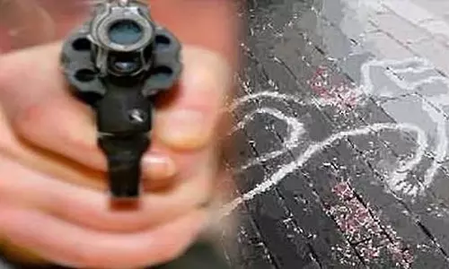 प्री-हनीमून मर्डर: शादी से पहले दूल्हे की हत्या