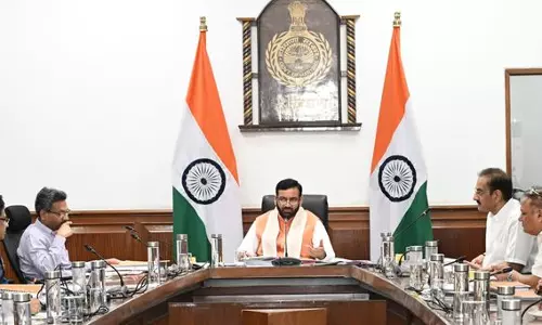 स्पष्टीकरण एमनेस्टी योजना से हजारों HSVP  आवंटियों को मिलेगी राहत