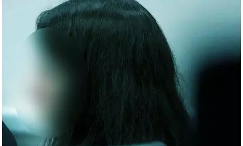 शादी के एक महीने बाद खाने में जहर देकर पति की हत्या, आरोपी पत्नी गिरफ्तार