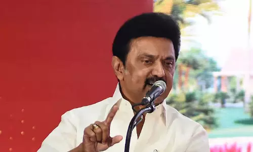 Tamil Nadu: कुरुवई योजना का पूरे तमिलनाडु में विस्तार किया जाएगा