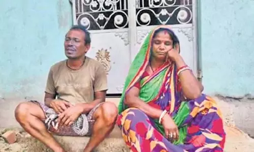 Odisha में बाल विवाह से इनकार करने पर दलित परिवार को सामाजिक बहिष्कार का सामना करना पड़ा
