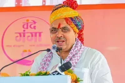 Jaipur : राज्य स्तरीय संस्कृत दिवस समारोह—2025 पर पुरस्कारों के लिए प्रस्ताव आमंत्रित Jaipur : राज्य स्तरीय संस्कृत दिवस समारोह—2025 पर पुरस्कारों के लिए प्रस्ताव आमंत्रित
