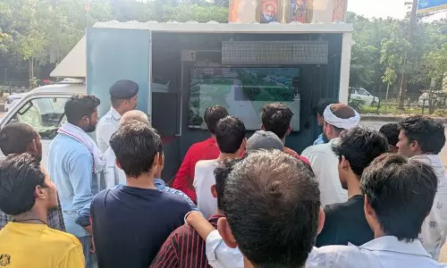 Gurugram में एक सप्ताह में 2 करोड़ रुपये के 17 हजार चालान जारी Gurugram में एक सप्ताह में 2 करोड़ रुपये के 17 हजार चालान जारी