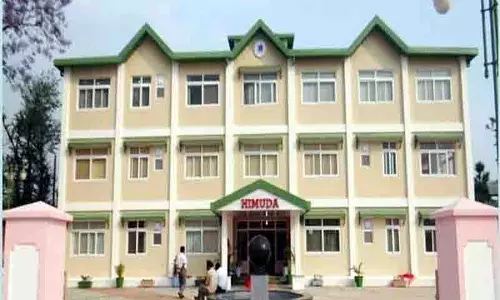 Himachal: उपयोग को अनुकूलतम बनाने के लिए राज्य सरकार भूमि पूलिंग नीति तैयार करेगी