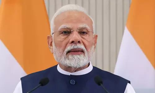 जी 7 देशों के सत्र को संबोधित करेंगे पीएम मोदी, द्विपक्षीय बैठकों में लेंगे हिस्सा जी 7 देशों के सत्र को संबोधित करेंगे पीएम मोदी, द्विपक्षीय बैठकों में लेंगे हिस्सा