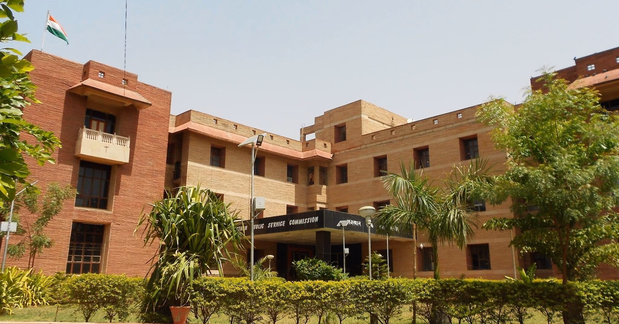 Jaipur: माध्यमिक शिक्षा विभाग परीक्षा-2024: 3 दिन पहले अपलोड होंगे प्रवेश पत्र