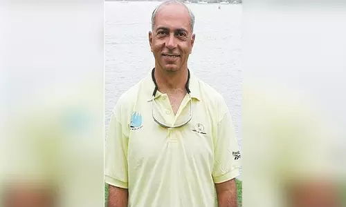 बर्थडे स्पेशल: शौर्य चक्र से सम्मानित वो सैनिक, जिसने भारत को एशियन गेम्स में दिलाए मेडल बर्थडे स्पेशल: शौर्य चक्र से सम्मानित वो सैनिक, जिसने भारत को एशियन गेम्स में दिलाए मेडल