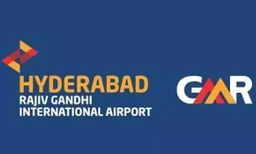 इथियोपियन एयरलाइंस द्वारा Hyderabad से अदीस अबाबा तक सीधी उड़ान सेवा शुरू करने की घोषणा की