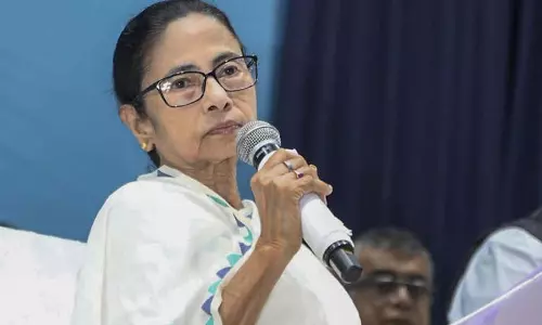 ममता बनर्जी की नई OBC सूची पर राजनीतिक विवाद पर संपादकीय