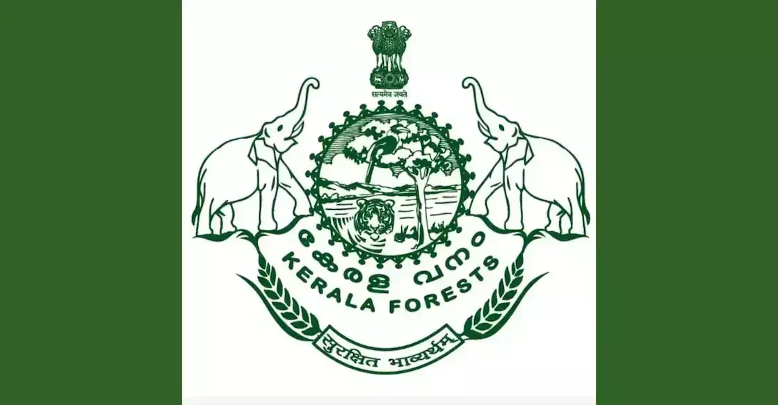 Kerala : निजी भूमि पर मरयूर चंदन की खेती को बढ़ावा देने के लिए नई योजना Kerala : निजी भूमि पर मरयूर चंदन की खेती को बढ़ावा देने के लिए नई योजना