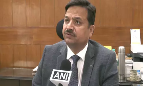 हिमाचल में पर्यटन से बढ़ा ट्रैफिक दबाव, शिमला में दो सप्ताह में 3 लाख से ज्यादा वाहन पहुंचे