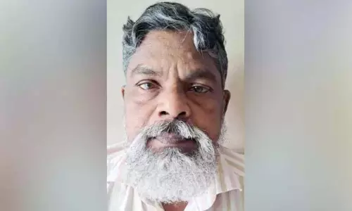 विदेशी रोजगार के नाम पर धोखाधड़ी: एक और व्यक्ति गिरफ्तार