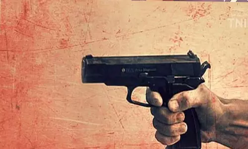 Odisha के मयूरभंज में बंदूक लाइसेंस धारकों की जांच