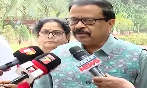 Odisha : भूमि संबंधी मुद्दों का मौके पर ही समाधान करने के लिए तहसीलदार पंचायतों का दौरा करेंगे