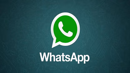 WhatsApp के इस्तेमाल पर पड़ेगा असर, आ रहे हैं पेड फीचर और Ads