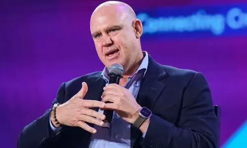 Matthew Hayden ने भारत का समर्थन करते हुए कहा, इंग्लैंड के गेंदबाज उतने अच्छे नहीं हैं Matthew Hayden ने भारत का समर्थन करते हुए कहा, इंग्लैंड के गेंदबाज उतने अच्छे नहीं हैं