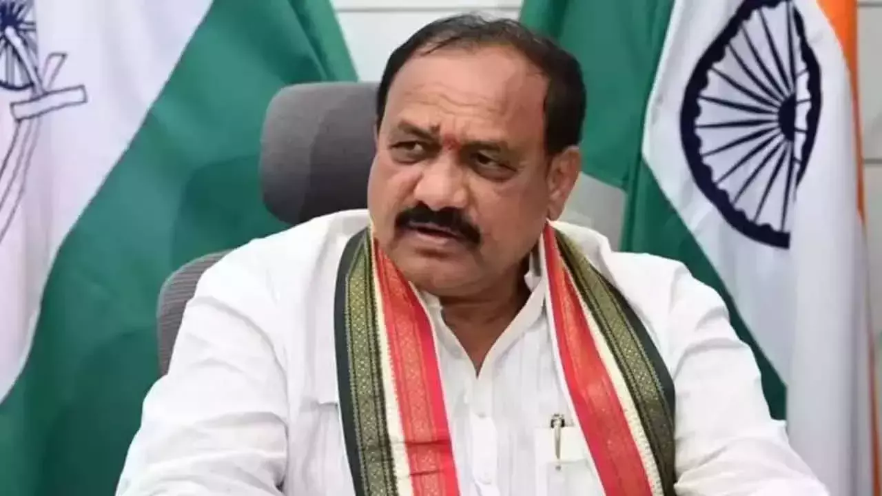 Phone tapping: महेश गौड़ आज गवाह के तौर पर पेश होंगे