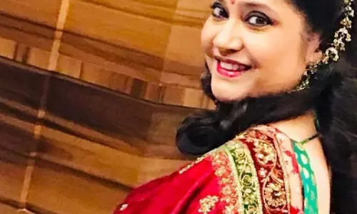 टीवी इंडस्ट्री में बदलाव जरूरी, महिलाओं को बेहतर कहानियों की जरूरत : रेणुका शहाणे