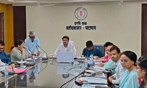 खनिज के अवैध उत्खनन और परिवहन पर प्रशासन सख्त