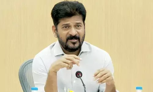 CM : आरक्षण पर कोर्ट के फैसले के बाद ही हम स्थानीय चुनावों पर आगे बढ़ेंगे