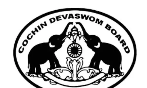 Kerala HC ने कोचीन देवस्वोम के तहत मंदिरों में ऑनलाइन पूजा बुकिंग सुविधा अनिवार्य कर दी Kerala HC ने कोचीन देवस्वोम के तहत मंदिरों में ऑनलाइन पूजा बुकिंग सुविधा अनिवार्य कर दी