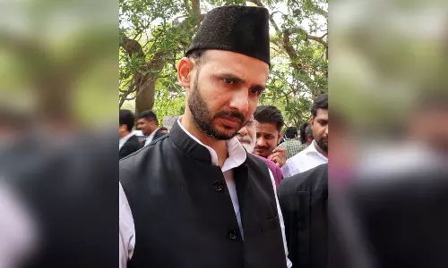 बिजली चोरी मामला: कोर्ट के आदेश पर सांसद ने जमा किए 6 लाख रुपए, अब...