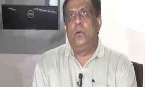 एआई 171 विमान दुर्घटना पर अहमदाबाद सिविल अस्पताल अधीक्षक ने कही ये बात