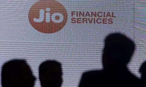 Jio BlackRock ने भारतीय निवेशकों के लिए अलादीन निवेश मंच लॉन्च किया Jio BlackRock ने भारतीय निवेशकों के लिए अलादीन निवेश मंच लॉन्च किया