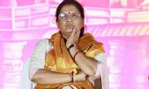 गोपालपुर सामूहिक बलात्कार मामले पर Odisha के मंत्रियों ने कहा, दोषियों को बख्शा नहीं जाएगा गोपालपुर सामूहिक बलात्कार मामले पर Odisha के मंत्रियों ने कहा, दोषियों को बख्शा नहीं जाएगा