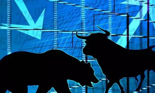 Stock market today: निफ्टी 50 में इजराइल-ईरान संघर्ष पर ट्रेड सेटअप