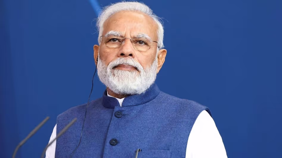 Sikkim : पूर्व सांसदों ने नेपाली समुदाय के अधिकारों की सुरक्षा के लिए
