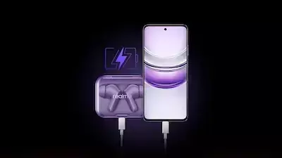 Realme Narzo 80 Lite आज हो रहा भारत में लॉन्च, जानें अनुमानित कीमत Realme Narzo 80 Lite आज हो रहा भारत में लॉन्च, जानें अनुमानित कीमत
