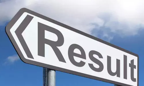 SSC जीडी कांस्टेबल रिजल्ट 2025 जल्द ही जारी किया जाएगा
