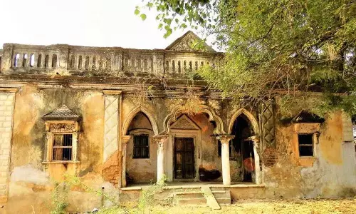 ईश्वर ब्राह्मण दोराला गादी गतला मल्ल्याला: अपनी अनूठी विरासत का अनावरण ईश्वर ब्राह्मण दोराला गादी गतला मल्ल्याला: अपनी अनूठी विरासत का अनावरण