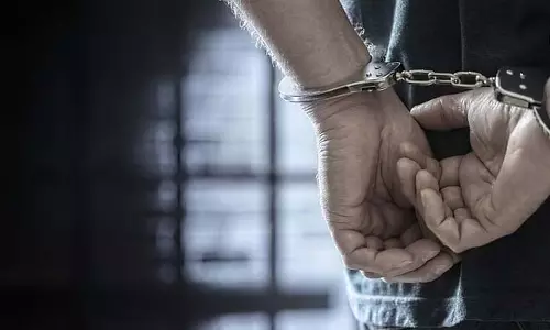शादीशुदा प्रेमिका के घर पर प्रेमी की गोली मारकर हत्या